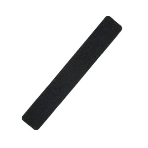JESSAMY LIMA RECTA NEGRA RECTA ANCHA x 1u COD1108